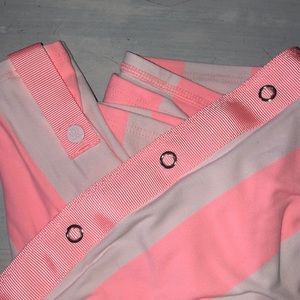 Lululemon Vinyasa Scarf